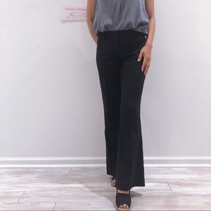 Express editor pants